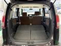 2011 Nissan Moco