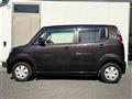 2011 Nissan Moco