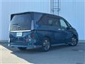 2024 Nissan Serena
