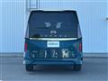 2024 Nissan Serena