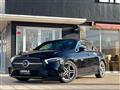 2019 Mercedes-Benz A-Class