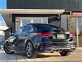 2019 Mercedes-Benz A-Class