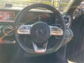2019 Mercedes-Benz A-Class