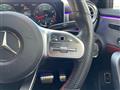 2019 Mercedes-Benz A-Class