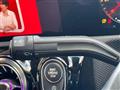 2019 Mercedes-Benz A-Class
