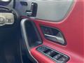 2019 Mercedes-Benz A-Class