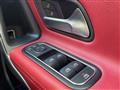 2019 Mercedes-Benz A-Class