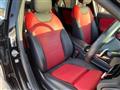 2019 Mercedes-Benz A-Class