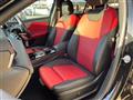 2019 Mercedes-Benz A-Class