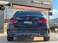 2019 Mercedes-Benz A-Class