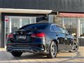 2019 Mercedes-Benz A-Class