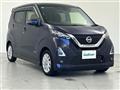 2022 Nissan DAYZ