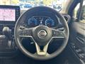 2022 Nissan DAYZ