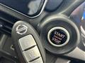 2022 Nissan DAYZ