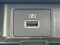 2022 Nissan DAYZ