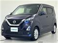2022 Nissan DAYZ