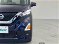 2022 Nissan DAYZ