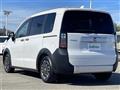 2024 Honda Freed