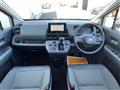 2024 Honda Freed