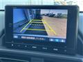 2024 Honda Freed