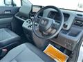 2024 Honda Freed