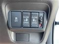 2024 Honda Freed