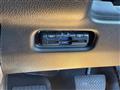 2024 Honda Freed