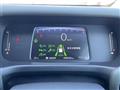 2024 Honda Freed
