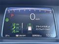 2024 Honda Freed