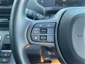 2024 Honda Freed