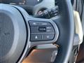 2024 Honda Freed