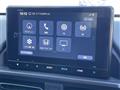 2024 Honda Freed