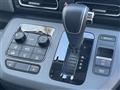 2024 Honda Freed
