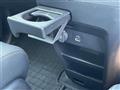 2024 Honda Freed