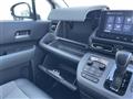 2024 Honda Freed