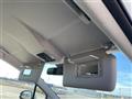 2024 Honda Freed