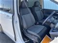 2024 Honda Freed