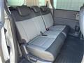 2024 Honda Freed