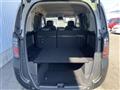 2024 Honda Freed