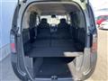 2024 Honda Freed