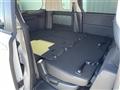 2024 Honda Freed