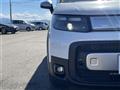 2024 Honda Freed
