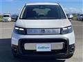 2024 Honda Freed