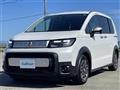 2024 Honda Freed