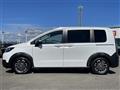 2024 Honda Freed