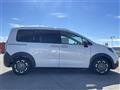 2024 Honda Freed
