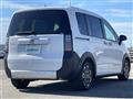 2024 Honda Freed