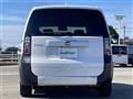 2024 Honda Freed