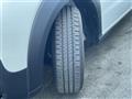 2024 Honda Freed