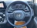 2024 Honda Freed